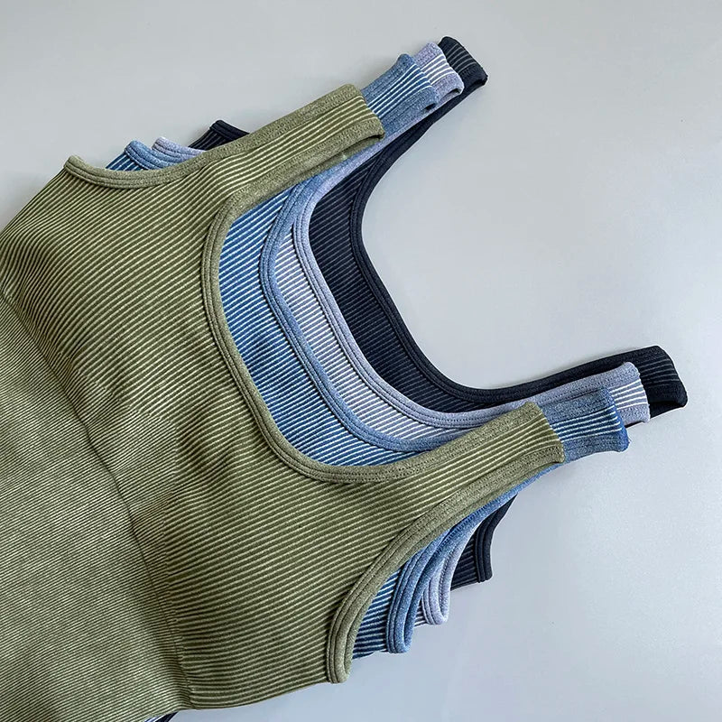 S64ea5ce0d1ad4017b0aaaa65f2d409faS