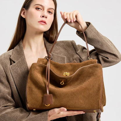S64f80d07880441fb8eec06a3e498d12bB