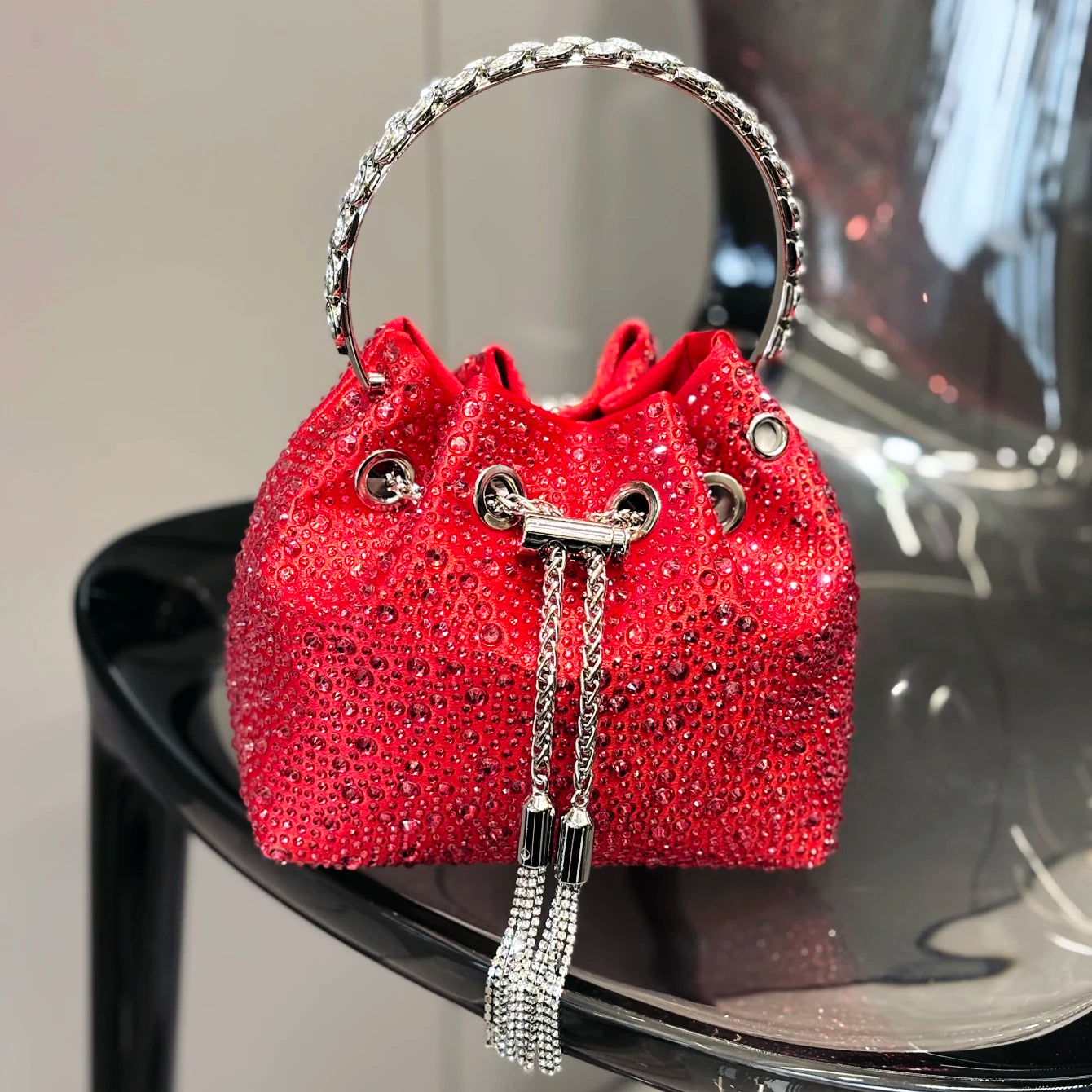 S64f9ea98b9c94e3cb831e748353cc2a8t