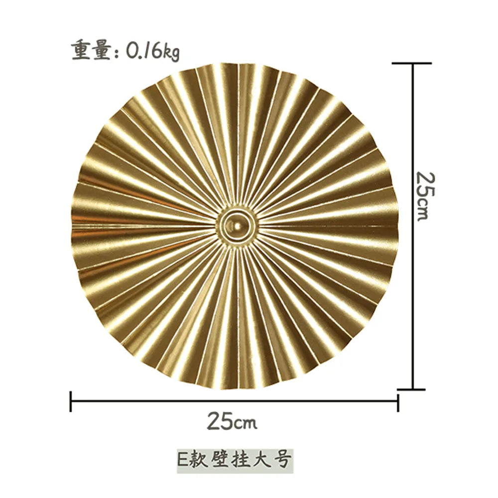 S64fa3f9197d34bf88c49a78cef97648d3