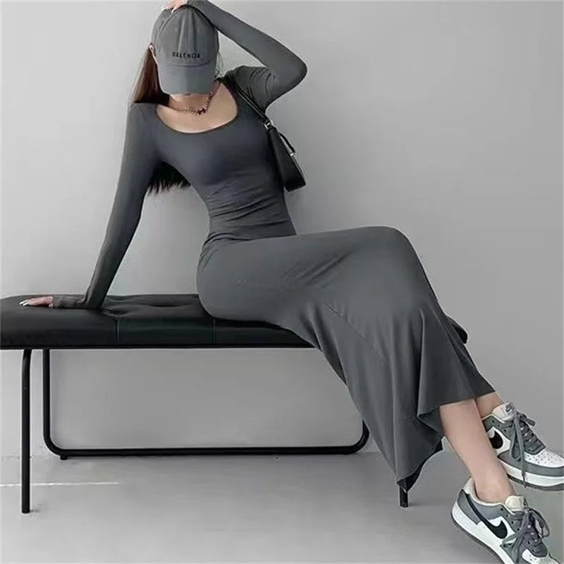 S64fd1b39576044539d9882f2b696f4853