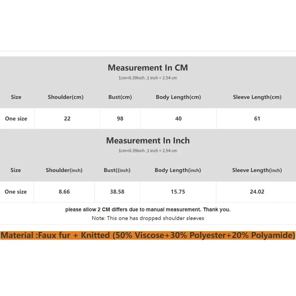 S64fe25ce092543a988d4e25be4a800c9W