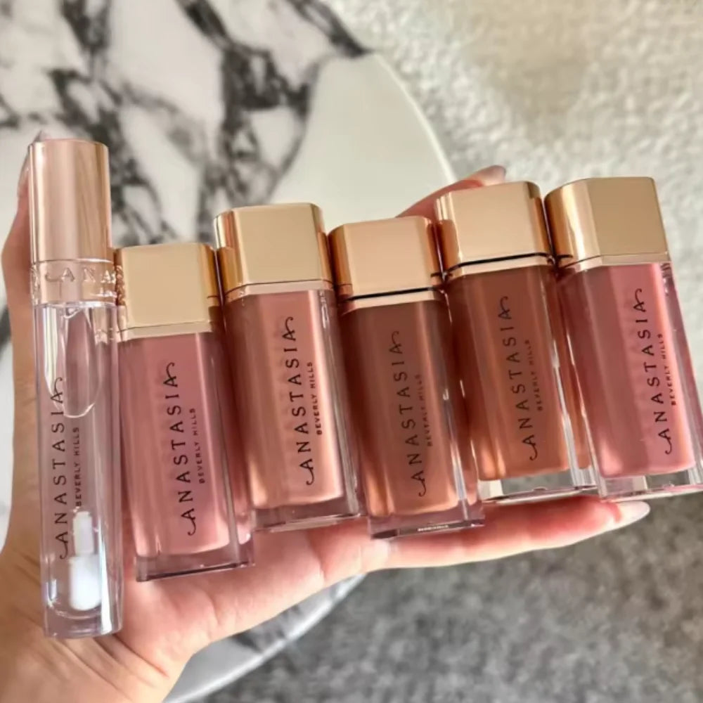 S65166821320d4036a942a3839605ec8cC