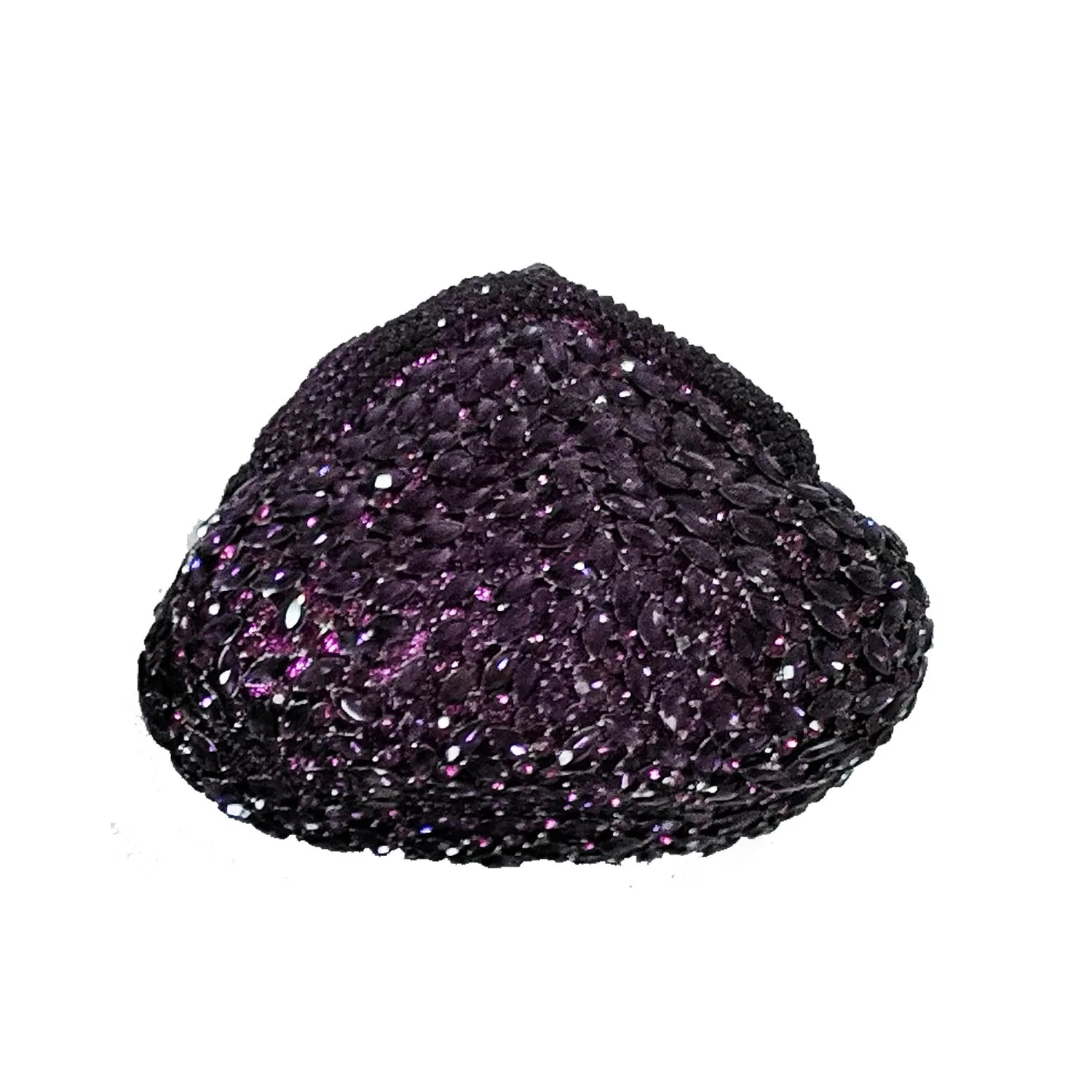 S651a7d1d829c454dbba42c9e1f267346q