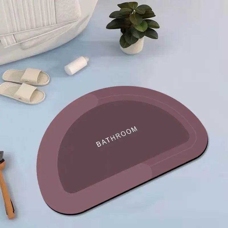 S65227b5092404835904f79bb4c68599b3