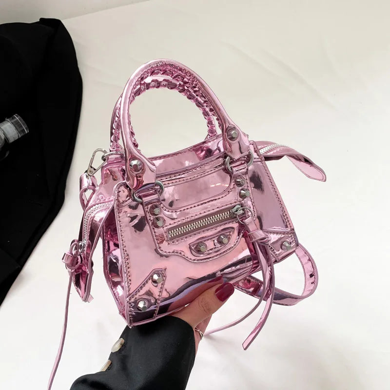 S6524a8308ae34cf09278818596be7e23X