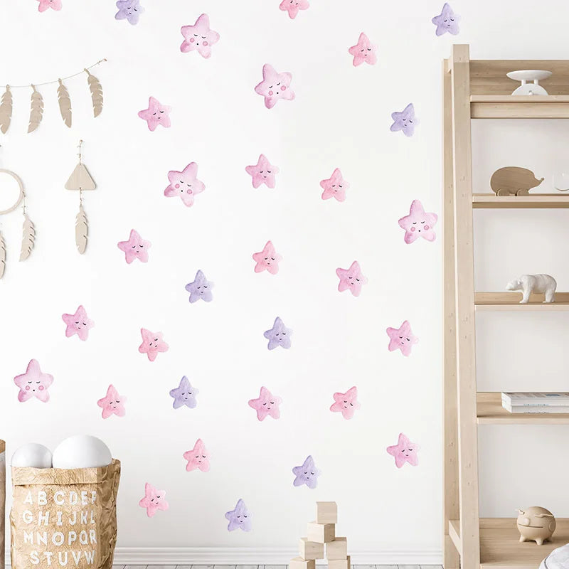 S65363279a8f94ba895f15ae26ccdda8du