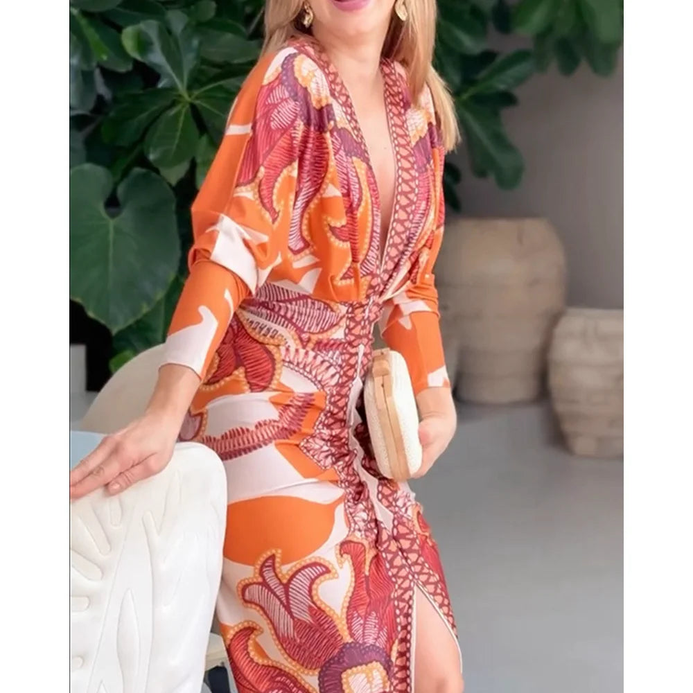 S65382ac581f94e6997068553bd7f9f34Y