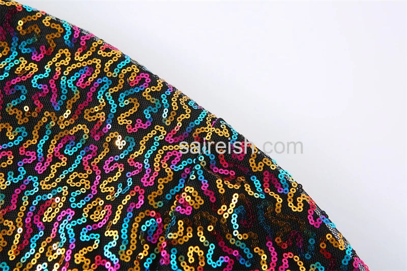 S65385f6d698b491c97fd5c0c4287c252w