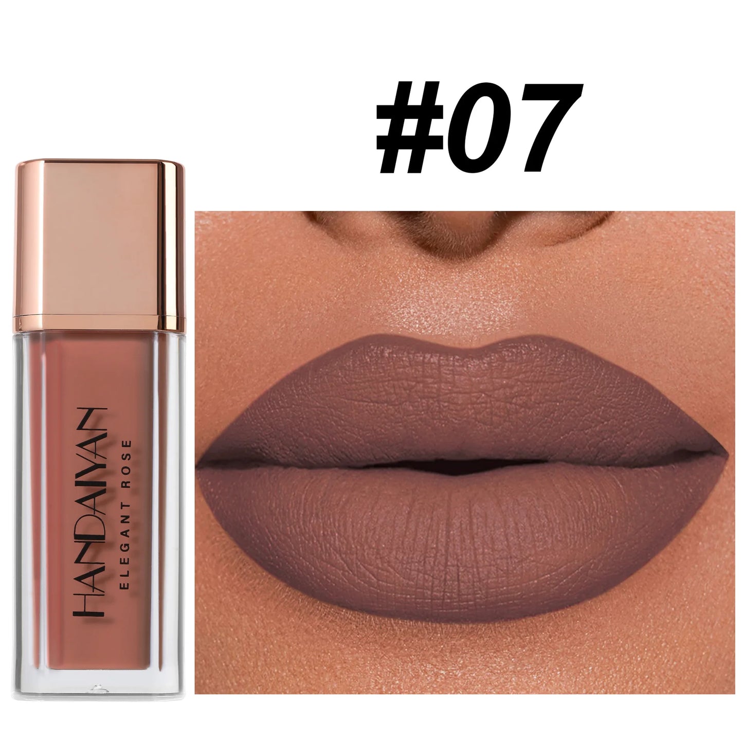 S65409064a372441b8f209f732a45c5a28