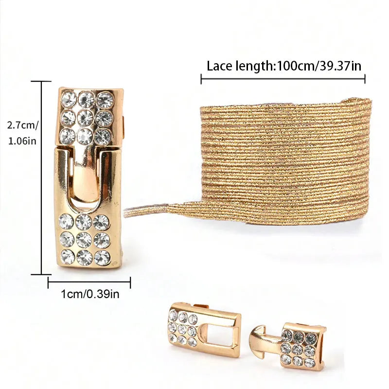 S656359fd8105472b9c21c4f4f0ccbcf4a