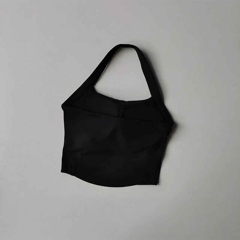 S6565a18028e74da68c3939ec667881c8K