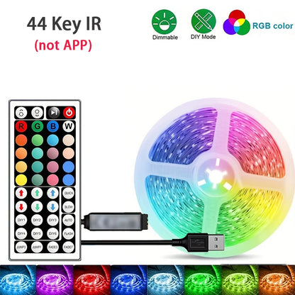 S656c0264407b417291a9342699b83e53D