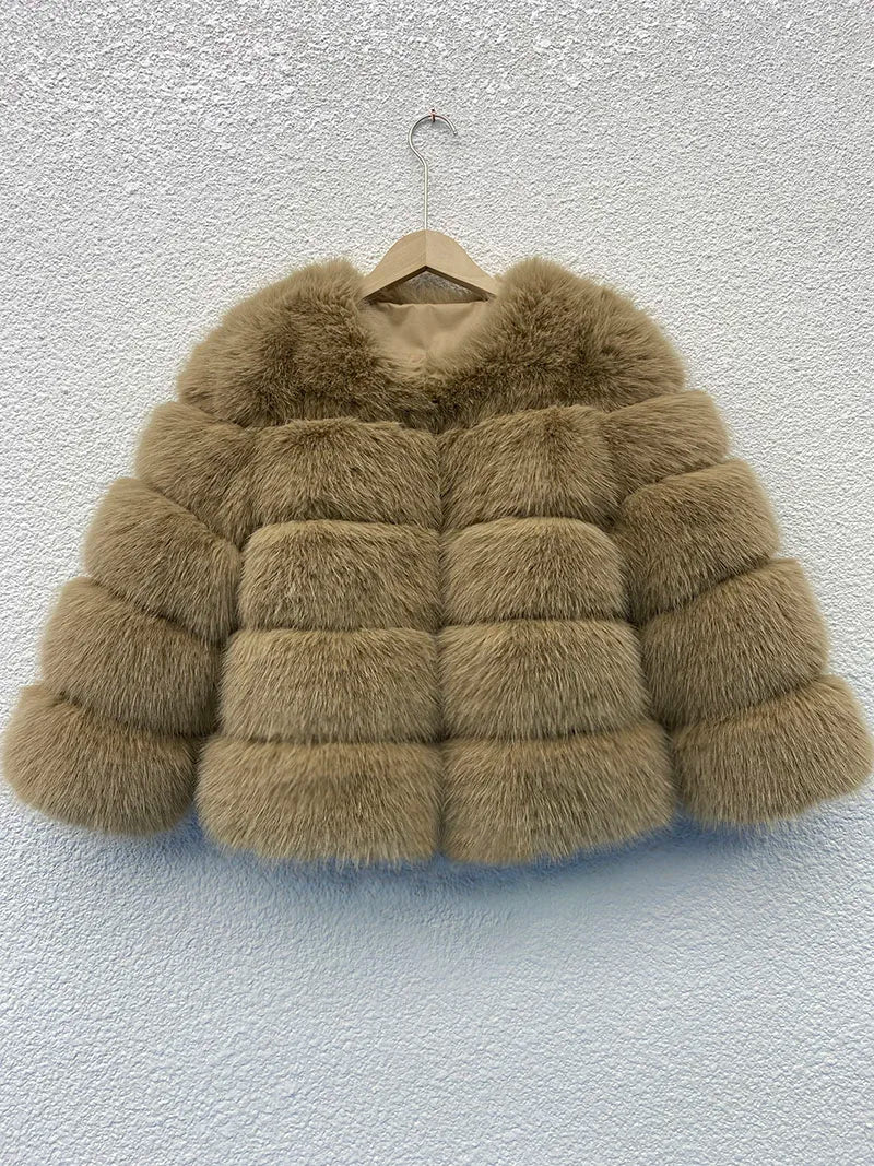 S65747f423f3940e8b34ef015240de260k