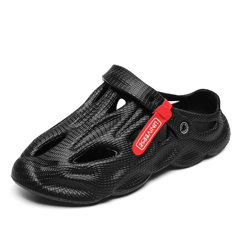 S6583dd7ef9f24b178cf7b99e173513a6T