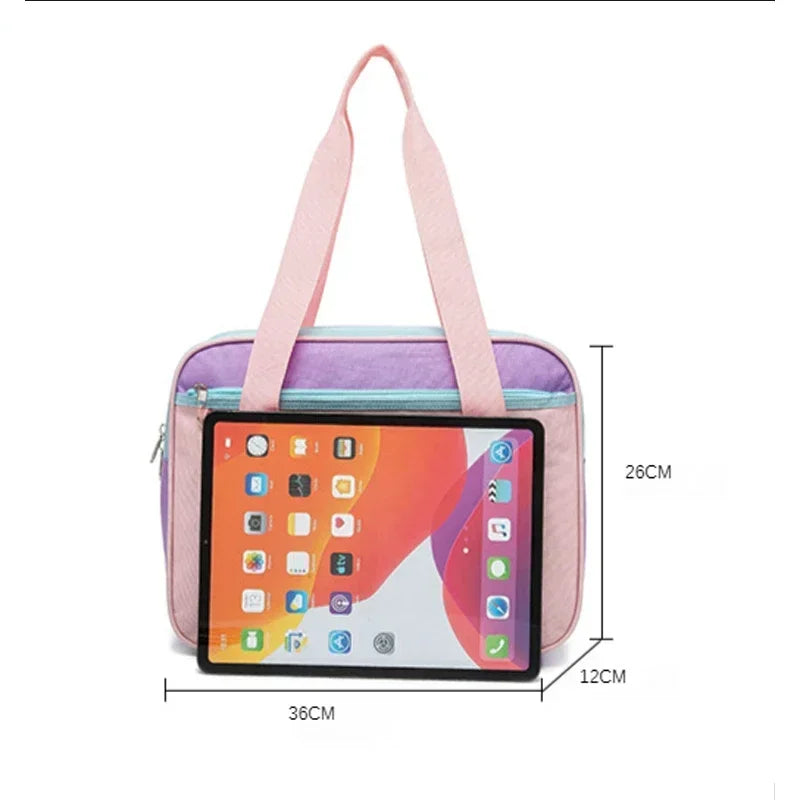 S6585d078c8e9466bb9132561214e5f3cz