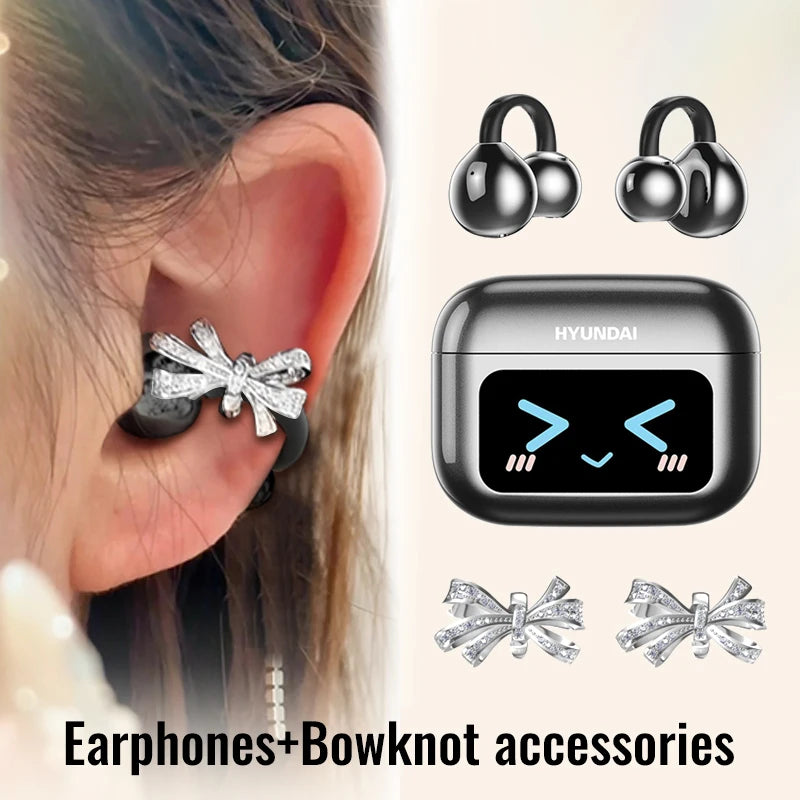 S658d8e8b7bd142c09092d7f801bd1ef1v