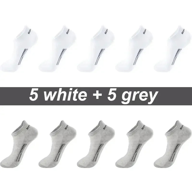 S6594fd89228f4eda96f86749103ab2a6i