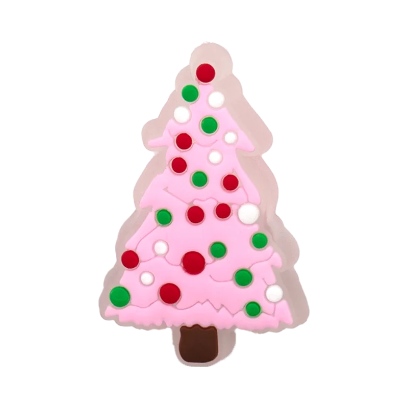 S659f186a5ef04442984665d46b6d0dc5d