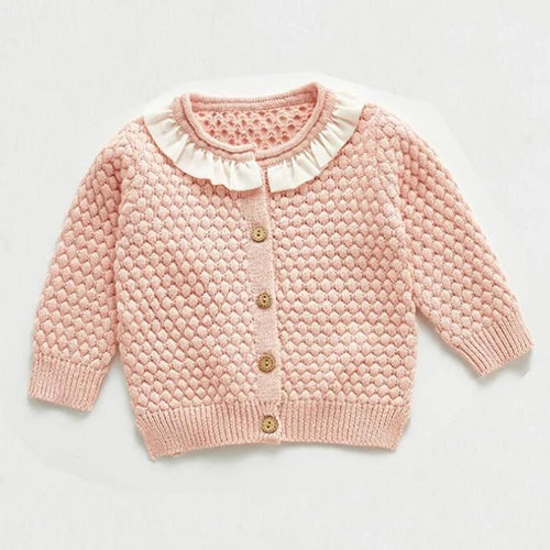 S65a62f2eddea4302a99548fe21f7db22G