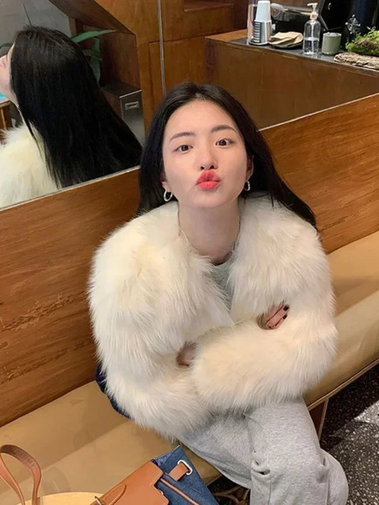 S65a9a6a36e214eb991f785e5538b8410H