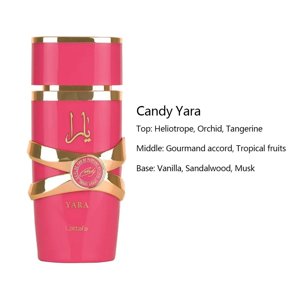 S65a9f8ca104141a8b100e891de5383307