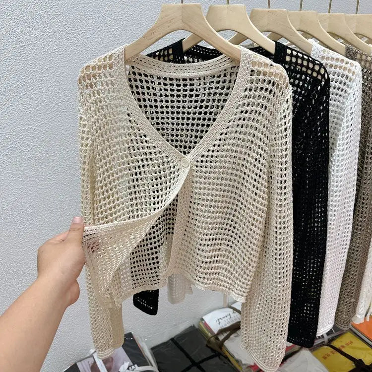 S65aa23e6fdd0467c8d1351ce83944df7z