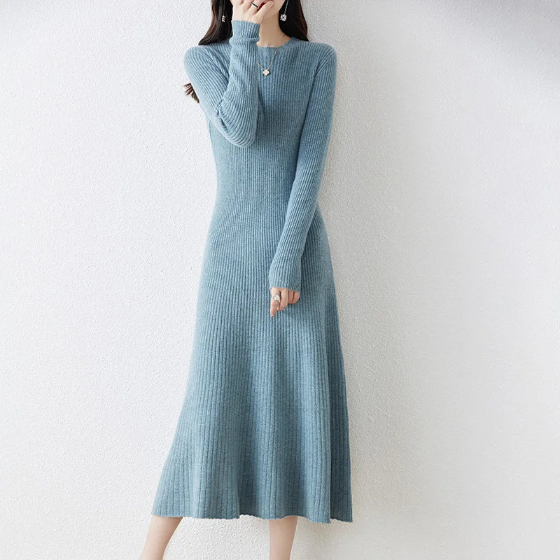 S65b4427e1c344d3187a20ba41ff9bc14l