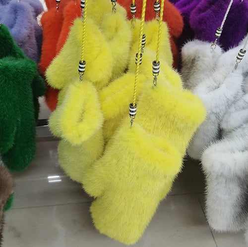 S65b5ef42760d45939ceef0d81b1e4ebf5