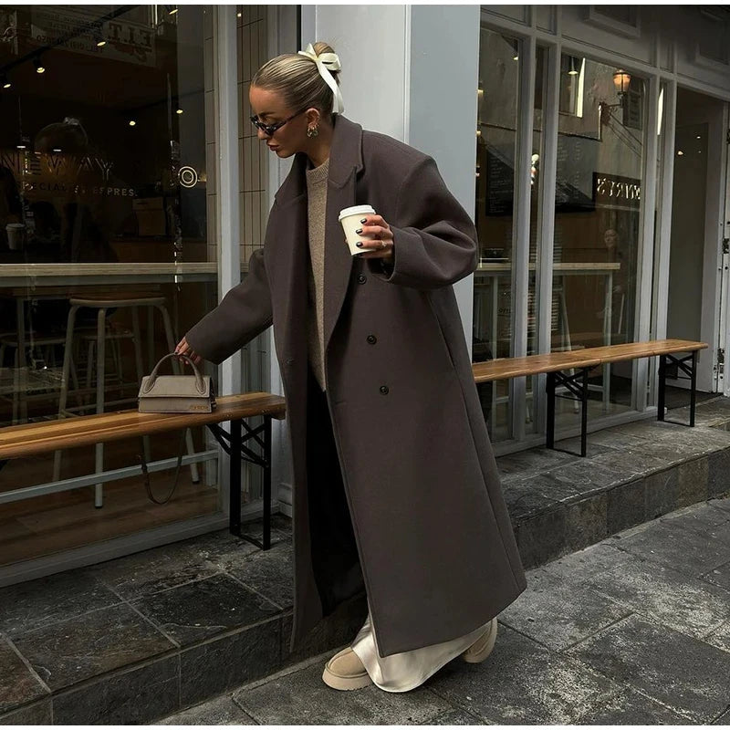 S65b76382333d44b08d06c57d842087087