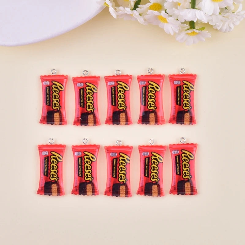 S65b81b2b674d4d818f4d2781c9433132d