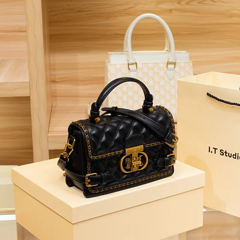 S65b91043f4f14e8d8dc3e7a206788b855