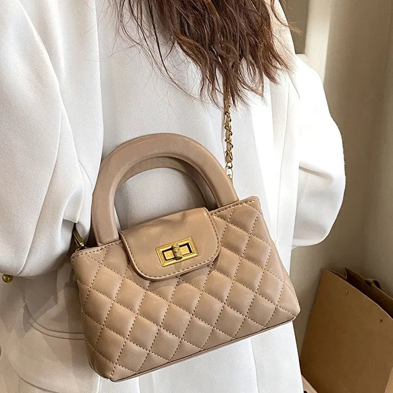 S65cb51d1fbec40478a50b1abdb46da0aS