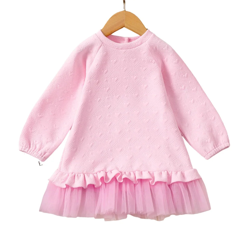 S65cea2f06a9b4c2791e97f9e92631693g