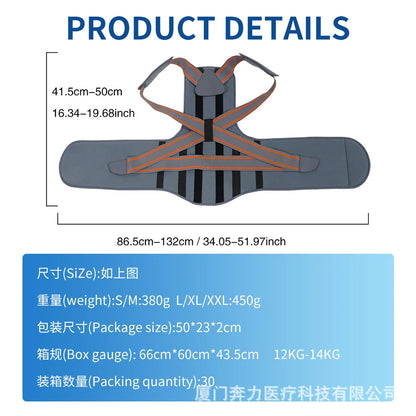 S65e10527bc2c401cbbaedd9b937be02ac