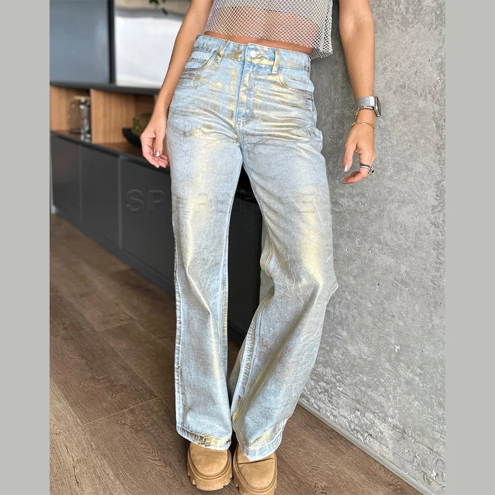 S65e383cb576b4d79b33ab76bd1955fe8B