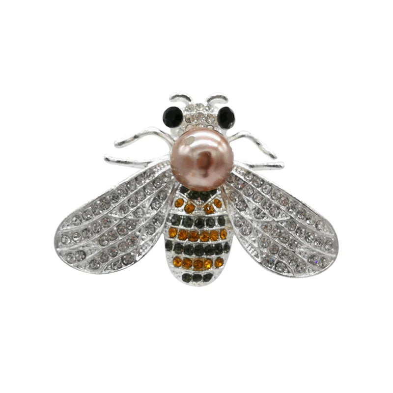 S65f1e6d2249d4951a99a50c2a3c96e583