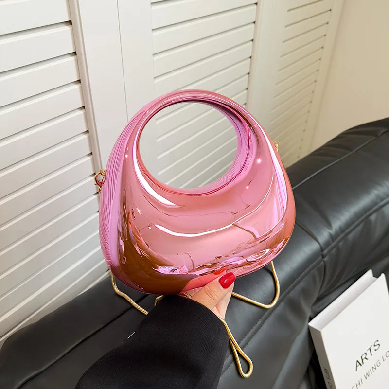 S65f238bf6f20439ba6258e5d67ac4f01B