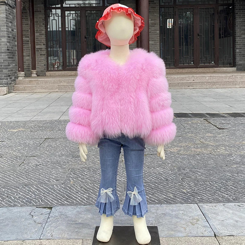 S65f6b2799d5246d3b691392640eaaec85