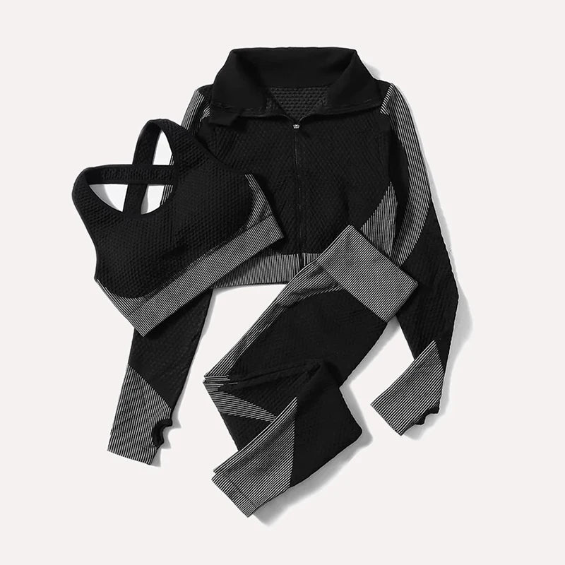 S660665ba01af4c10a8c42c8293d90693O