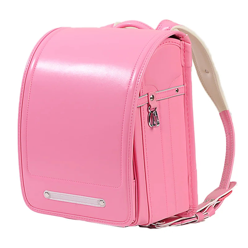 S66152a5cc20b41e188e7c7b8b549254eY