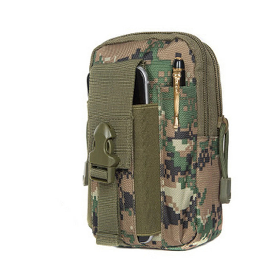 S66250a75e8eb4a34bf19df48d9cda980d