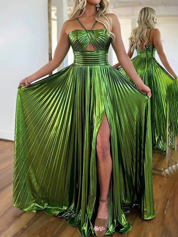 S662b42d6173445a1b9150aa83bb2285bK