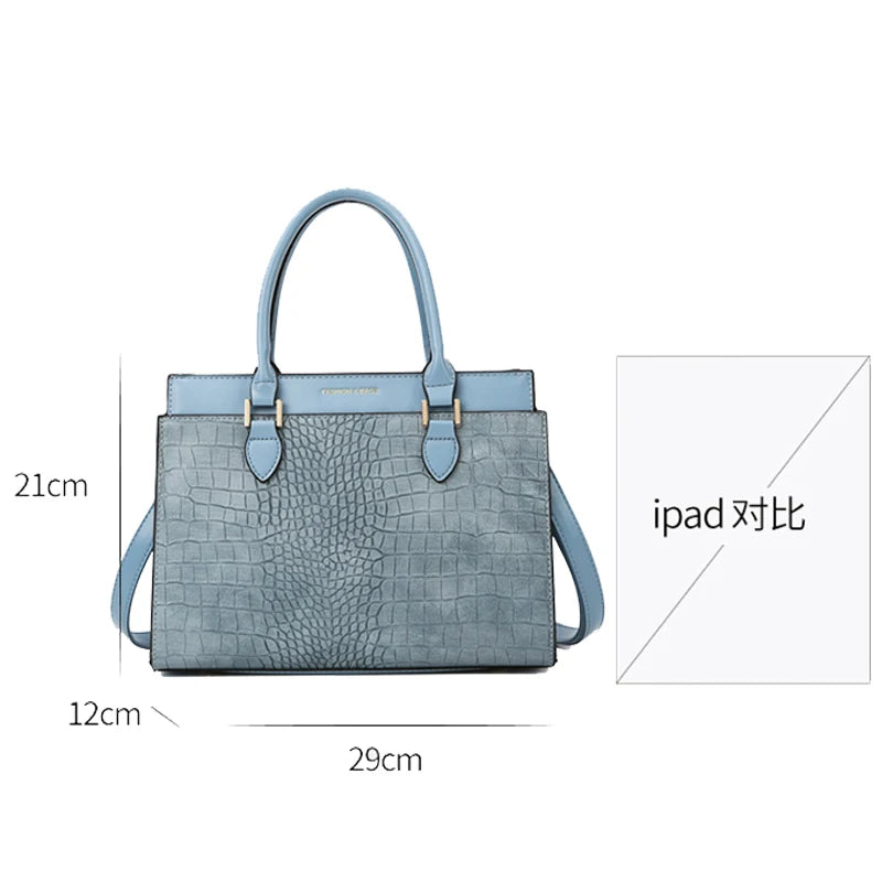 S662c9ffaaacc4b1ebe54d8bd378837aaH