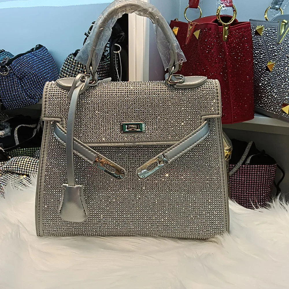 S662ed21f9c8647b58189345d9208caa3J