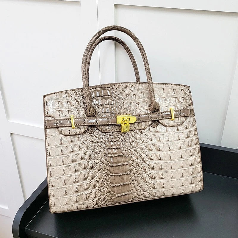 S66343d2f117b41f8aad0332b9ca7117ed