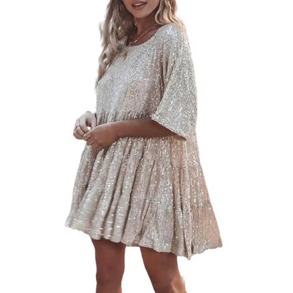 S663d8387a47a44b28ff71ed101ecfeafT