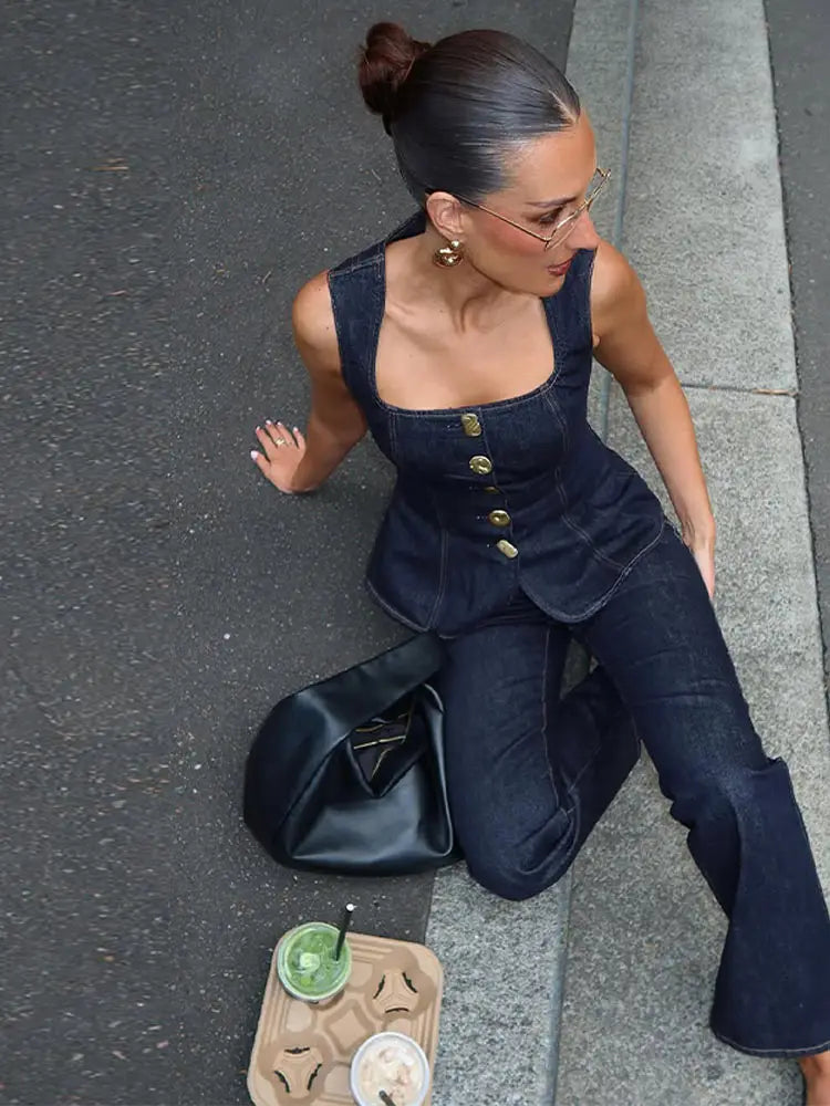 S663ddd970edd4fcb8d618abc6c3d5e0fd