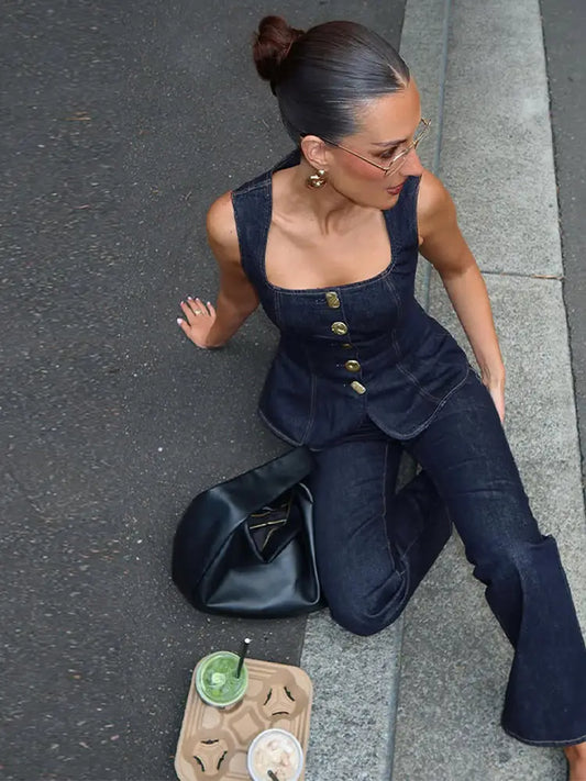 S663ddd970edd4fcb8d618abc6c3d5e0fd