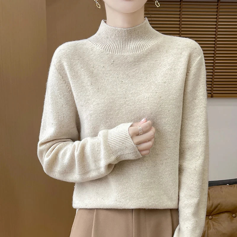 S664246fae8854b16aa831c3618ba1948F